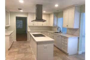 2408 NW 35th St, Boca Raton, FL 33431, Sold 03/06/18