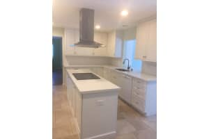 2408 NW 35th St, Boca Raton, FL 33431, Sold 03/06/18