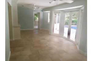 2408 NW 35th St, Boca Raton, FL 33431, Sold 03/06/18
