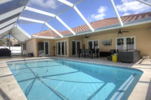 23252 Boca Chica Cir, Boca Raton, FL 33433, Sold 05/21/18