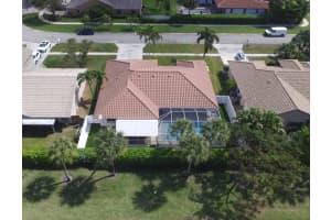 23252 Boca Chica Cir, Boca Raton, FL 33433, Sold 05/21/18