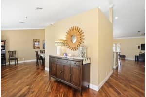 23252 Boca Chica Cir, Boca Raton, FL 33433, Sold 05/21/18