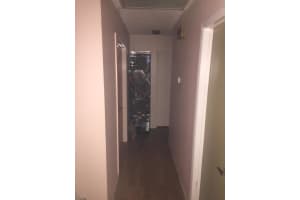 12410 Sawgrass Ct, Wellington, FL 33414, Sold 05/18/18