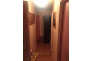 12410 Sawgrass Ct, Wellington, FL 33414, Sold 05/18/18