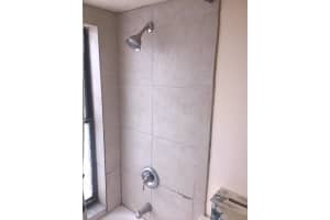 12410 Sawgrass Ct, Wellington, FL 33414, Sold 05/18/18