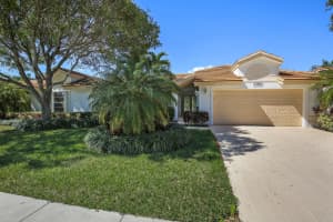 11826 Island Lakes Ln, Boca Raton, FL 33498, Sold 08/06/18
