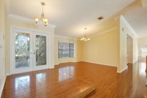 11826 Island Lakes Ln, Boca Raton, FL 33498, Sold 08/06/18