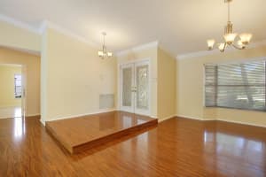 11826 Island Lakes Ln, Boca Raton, FL 33498, Sold 08/06/18