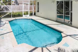 5245 Fox Trce, West Palm Beach, FL 33417, Sold 05/17/18