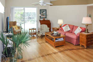 5245 Fox Trce, West Palm Beach, FL 33417, Sold 05/17/18