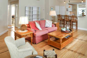 5245 Fox Trce, West Palm Beach, FL 33417, Sold 05/17/18