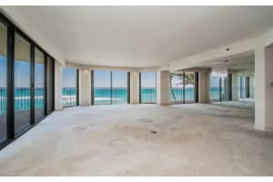 3170 S Ocean Blvd #403n, Palm Beach, FL 33480, Sold 05/23/18