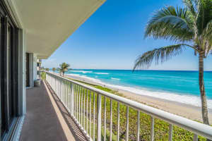 3170 S Ocean Blvd #403n, Palm Beach, FL 33480, Sold 05/23/18