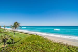 3170 S Ocean Blvd #403n, Palm Beach, FL 33480, Sold 05/23/18