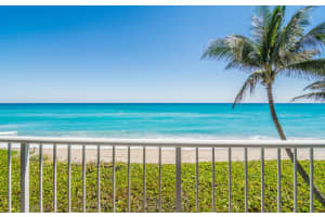 3170 S Ocean Blvd #403n, Palm Beach, FL 33480, Sold 05/23/18