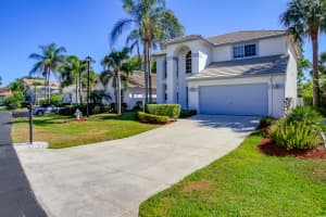 2840 Clearbrook Cir N, Delray Beach, FL 33445, Sold 08/02/18