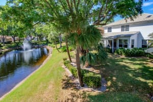 2840 Clearbrook Cir N, Delray Beach, FL 33445, Sold 08/02/18