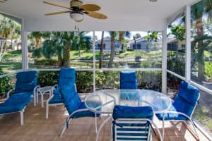 2840 Clearbrook Cir N, Delray Beach, FL 33445, Sold 08/02/18