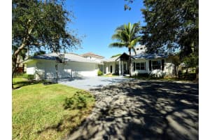 19183 SE Jupiter River Dr, Jupiter, FL 33458, Sold 10/08/18
