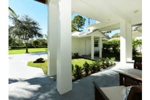 19183 SE Jupiter River Dr, Jupiter, FL 33458, Sold 10/08/18