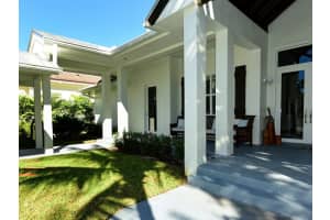 19183 SE Jupiter River Dr, Jupiter, FL 33458, Sold 10/08/18