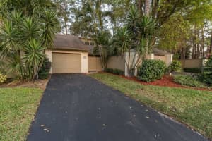 212 Wood Dale Dr, Wellington, FL 33414, Sold 05/04/18