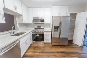 212 Wood Dale Dr, Wellington, FL 33414, Sold 05/04/18