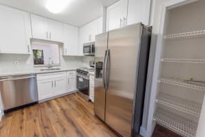 212 Wood Dale Dr, Wellington, FL 33414, Sold 05/04/18