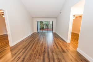 212 Wood Dale Dr, Wellington, FL 33414, Sold 05/04/18