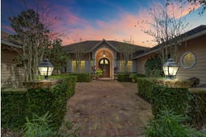 2460 116th Terrace, Davie, FL 33325, Sold 06/26/18