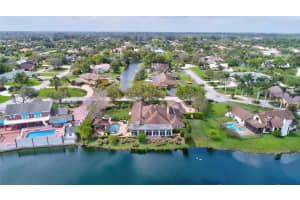 2460 116th Terrace, Davie, FL 33325, Sold 06/26/18