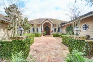 2460 116th Terrace, Davie, FL 33325, Sold 06/26/18