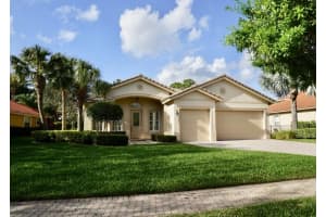 2831 SW Bear Paw Trail, Palm City, FL 34990, Sold 04/26/18