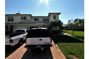 2557 Creekside Dr, Fort Pierce, FL 34981, Sold 03/07/18