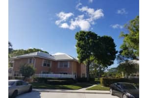 1928 Hartford Ct, West Palm Beach, FL 33409, Sold 04/20/18