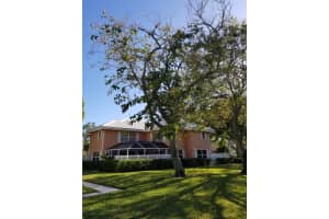 1928 Hartford Ct, West Palm Beach, FL 33409, Sold 04/20/18