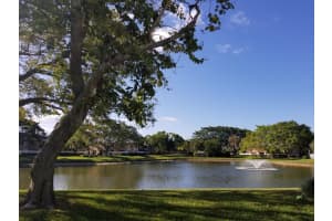 1928 Hartford Ct, West Palm Beach, FL 33409, Sold 04/20/18