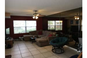 1928 Hartford Ct, West Palm Beach, FL 33409, Sold 04/20/18