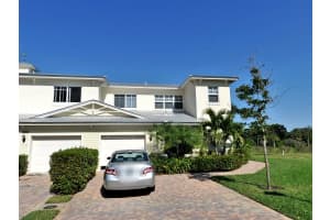 3910 Sabal Way, Fort Pierce, FL 34981, Sold 03/12/18