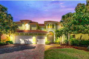 9767 Coronado Lake Dr, Boynton Beach, FL 33437, Sold 10/01/18
