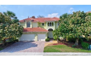 9767 Coronado Lake Dr, Boynton Beach, FL 33437, Sold 10/01/18