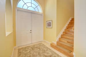 9767 Coronado Lake Dr, Boynton Beach, FL 33437, Sold 10/01/18