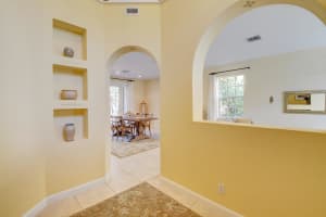 9767 Coronado Lake Dr, Boynton Beach, FL 33437, Sold 10/01/18