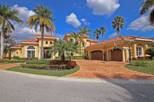 18669 SE Palm Island Ln, Jupiter, FL 33458, Sold 07/03/18