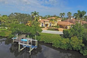 18669 SE Palm Island Ln, Jupiter, FL 33458, Sold 07/03/18