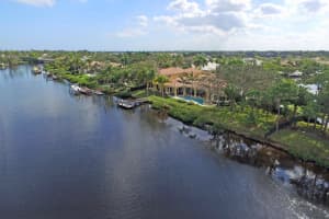 18669 SE Palm Island Ln, Jupiter, FL 33458, Sold 07/03/18