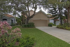 MLS# R10412005, Vero Beach, Florida 32963