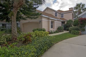 MLS# R10412005, Vero Beach, Florida 32963