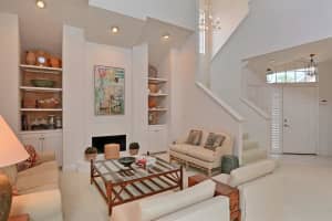 MLS# R10412005, Vero Beach, Florida 32963