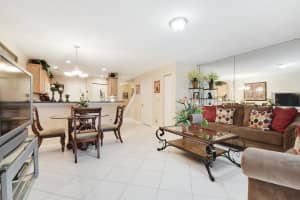 127 Fox Meadow Run, Jupiter, FL 33458, Sold 04/23/18